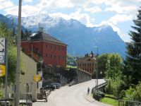 170925 olivone paese (38)